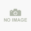 義父母に続き主人の葬儀も依頼 確かなノウハウがあるから安心です お客様のインタビュー 埼玉の葬儀 葬式ならさがみ典礼