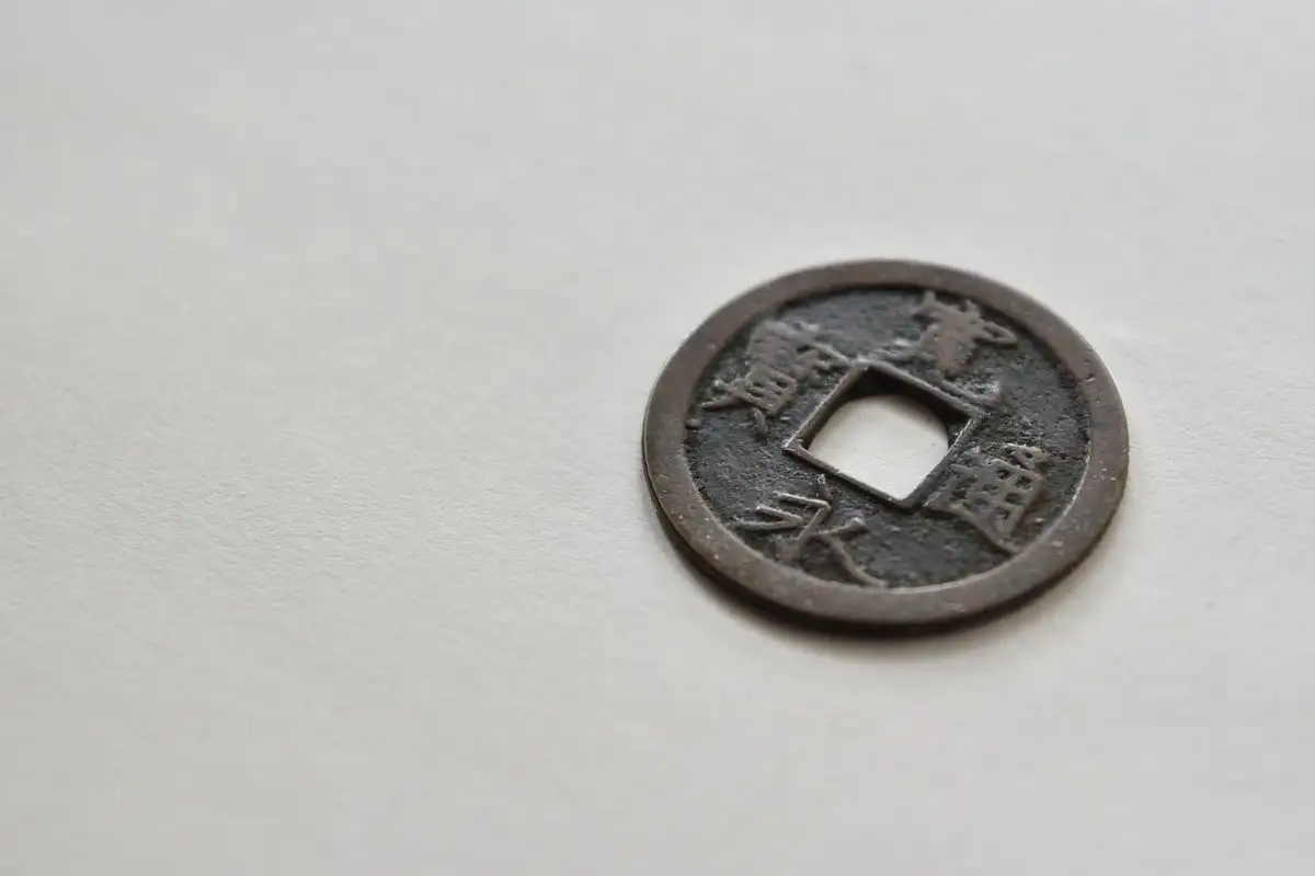 六文銭（ろくもんせん）とは？意味・葬儀での準備方法・納める際の注意点を解説