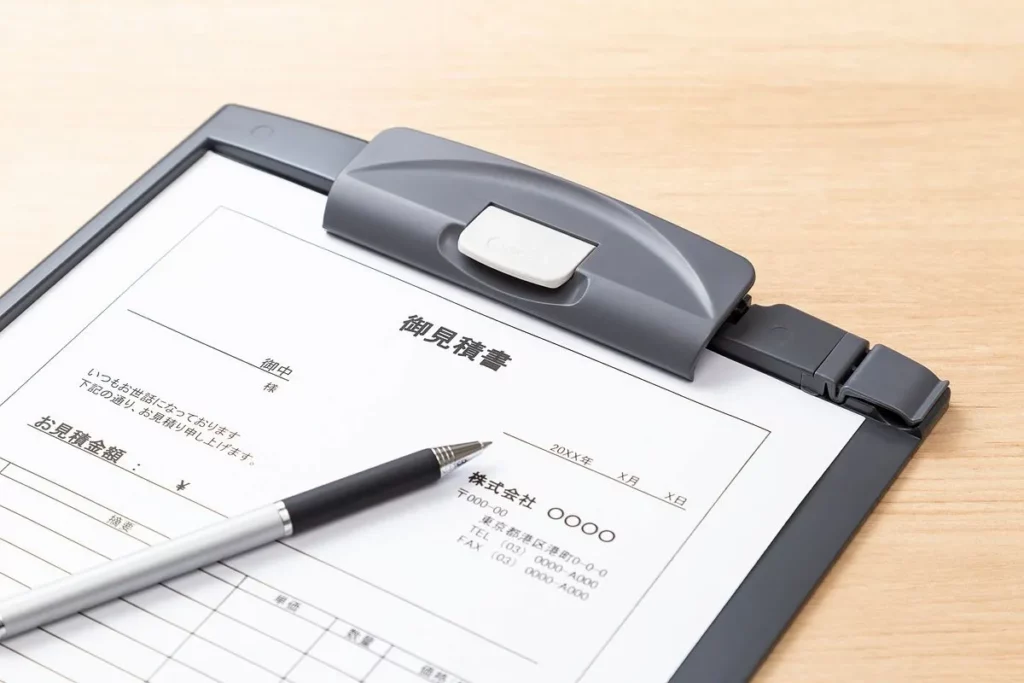 直葬の費用相場