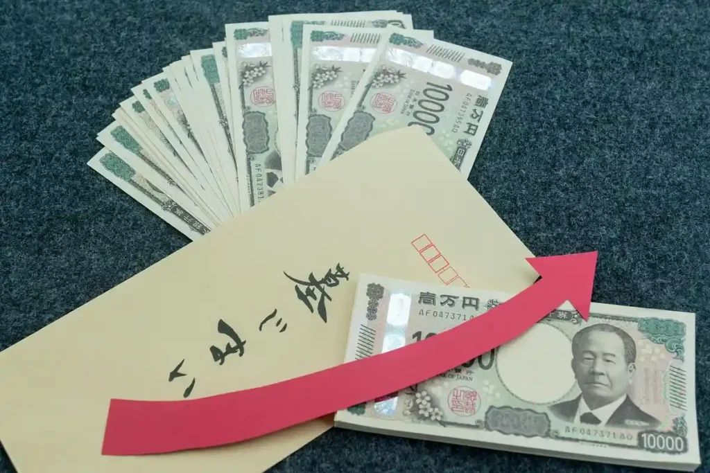 墓じまい費用を抑える方法はある？