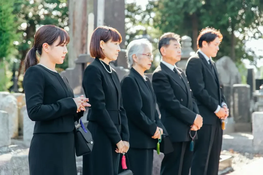 三回忌とはいつ行う法要？基礎知識・数え方・流れを詳しく解説