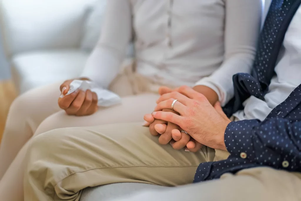 友人の訃報をどのように受け止めるか　訃報の受け取り方