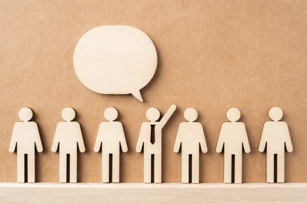 忌み言葉の一覧と言い換え方