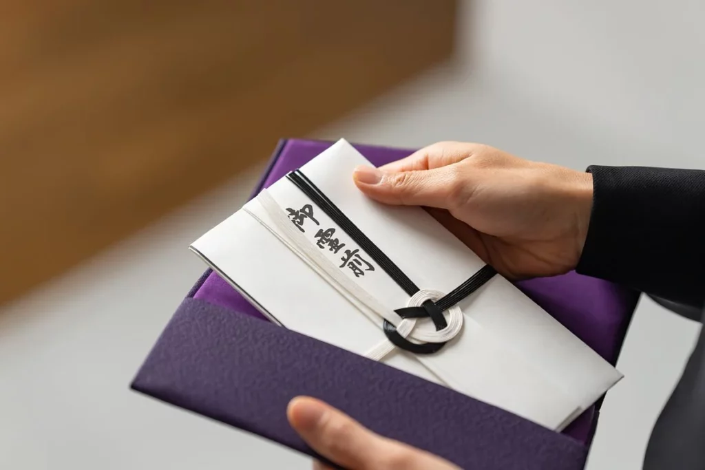 親の葬儀 兄弟・義兄弟の香典相場