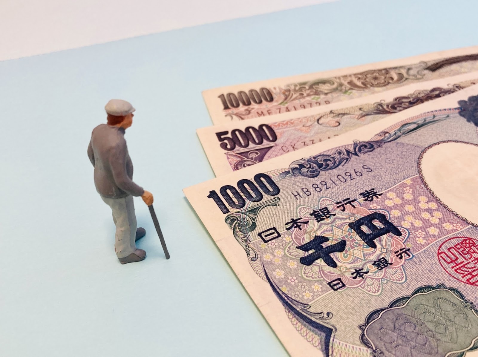 川口市で使える葬儀補助金は3つ！それぞれの制度の違いと貰えるお金・活用ポイント