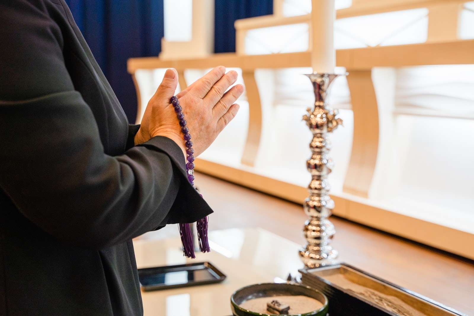 【春日部市で知っておくべき直葬の費用】内訳や費用を抑えるポイントも解説