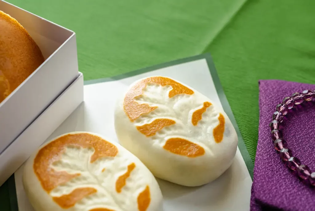 淋し見舞いとは？