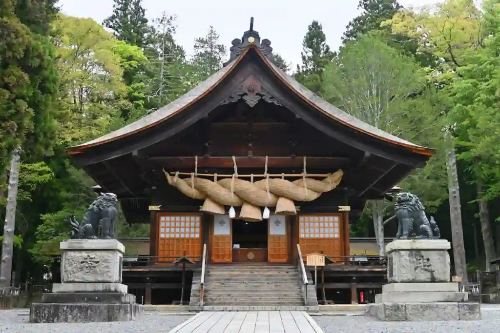 祭祀料（さいしりょう）の封筒の選び方と書き方：失礼のないマナーとは