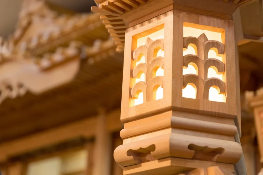 祭祀料に関連するマナーと他の費用