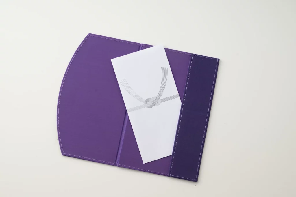 葬儀の心付けとは？