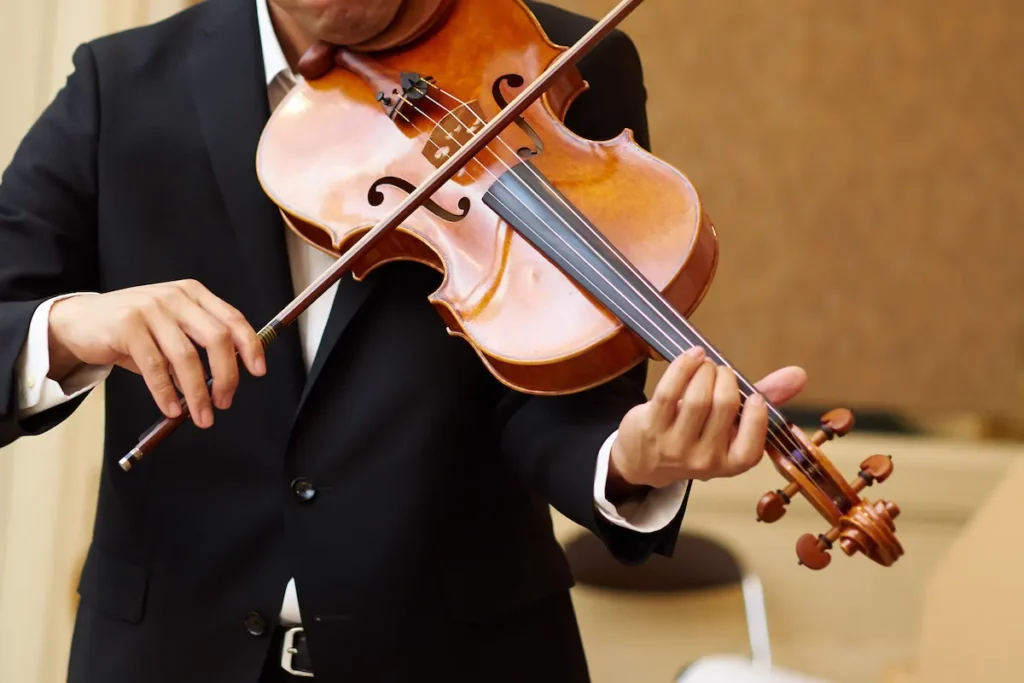 音楽葬が選ばれる理由/メリット・デメリット