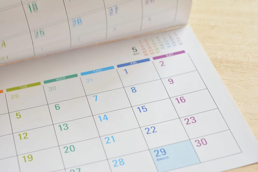 死亡届の入手方法と提出期限