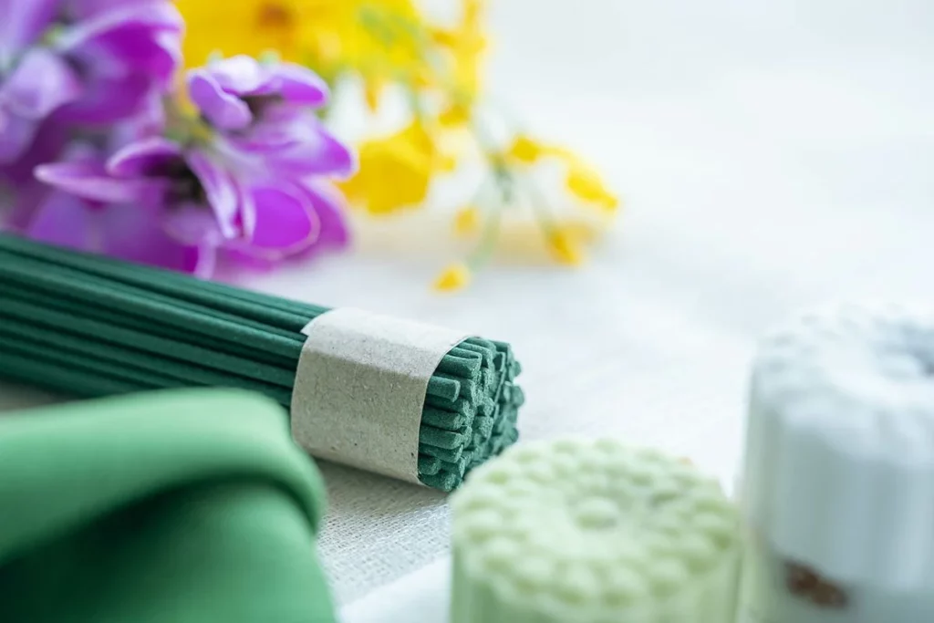 おすすめの淋し見舞い