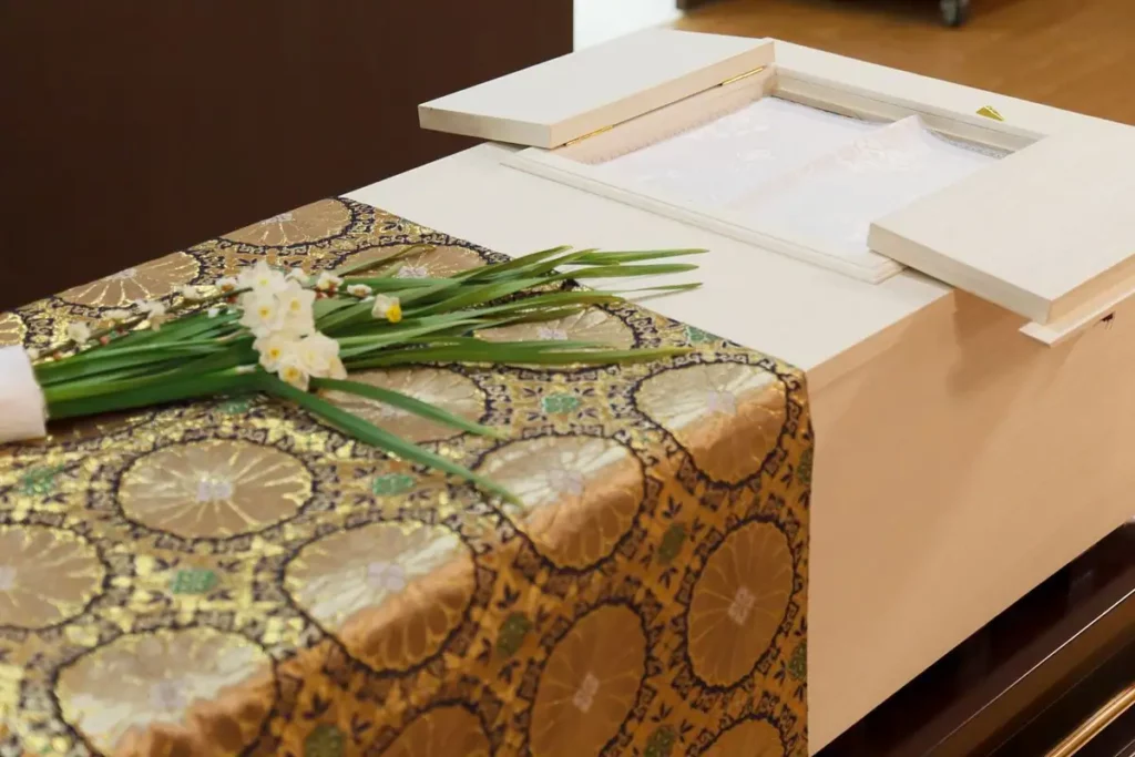 逆さごとの意味とは？葬儀での逆さごとの背景