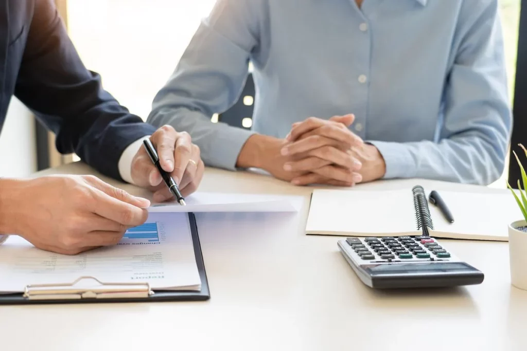 音楽葬の費用相場について