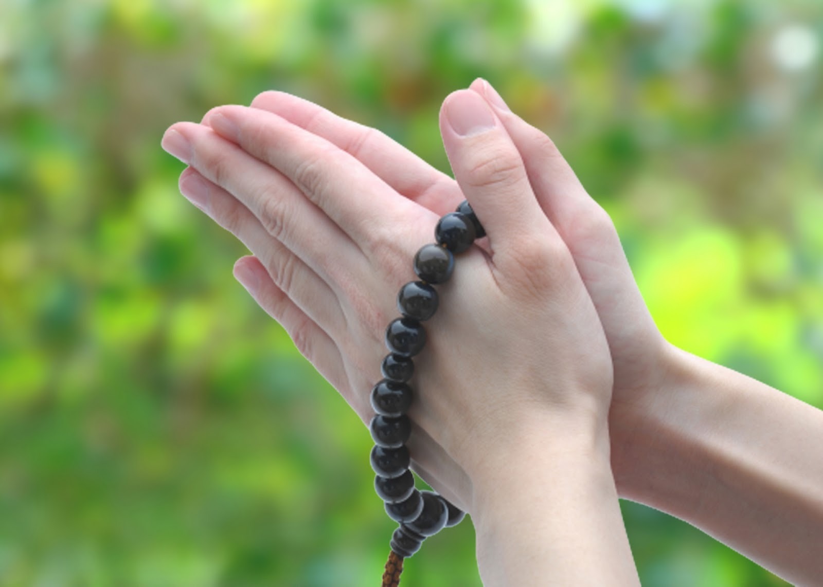 草加市で安い葬儀を行う方法｜公的補助と葬儀選びの3つのポイント