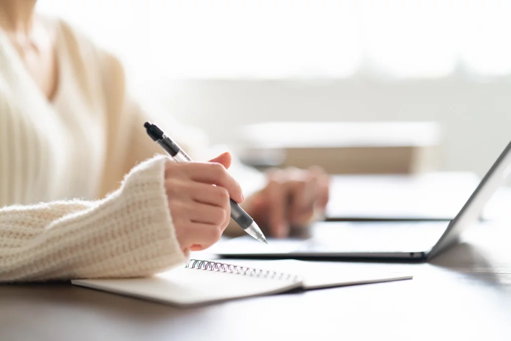 死化粧を行う際に気を付けること