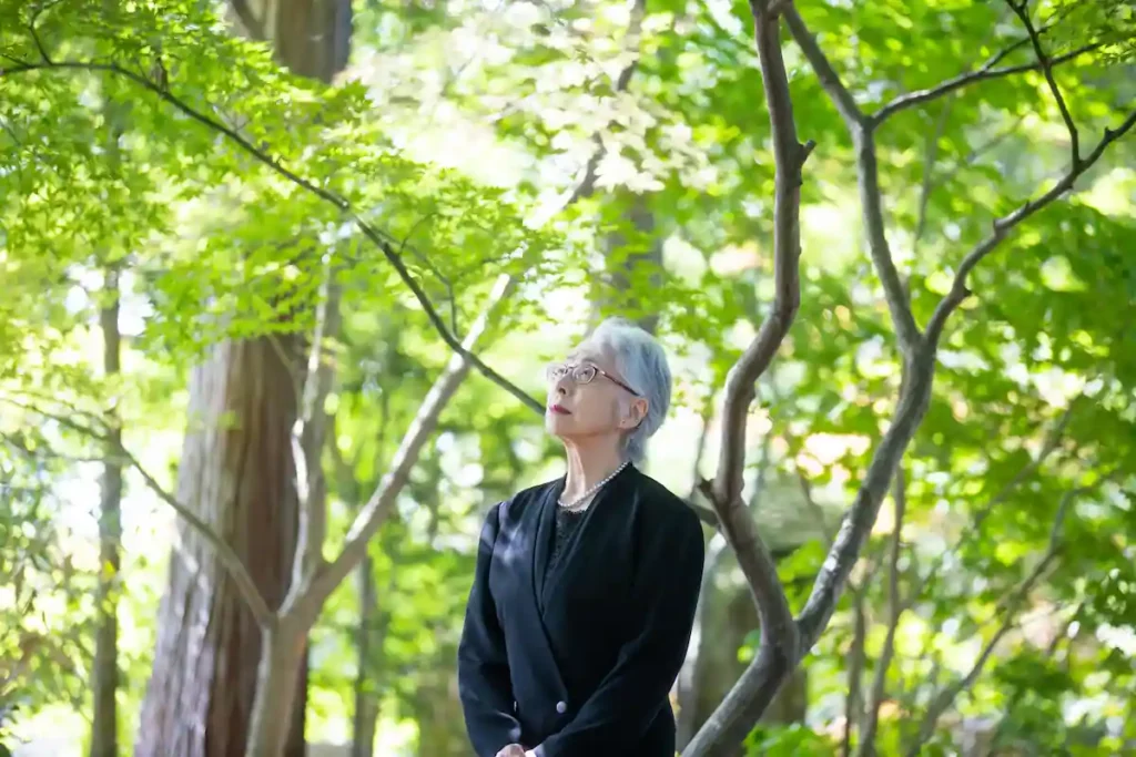 直葬を自分でする方法