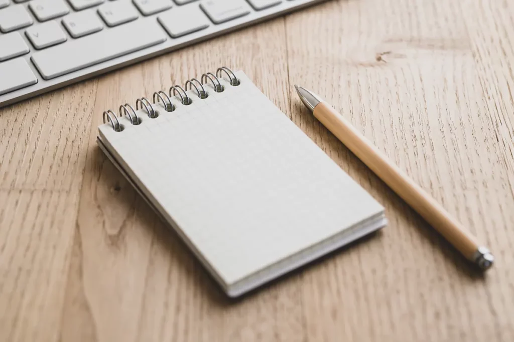 お布施の相場を知りたい