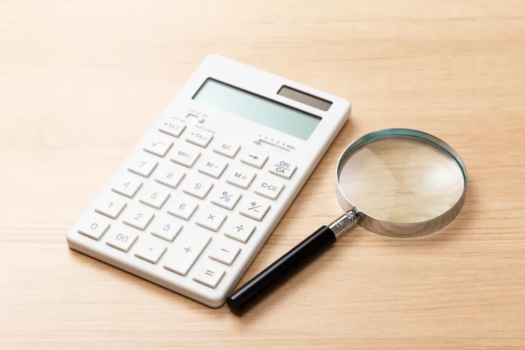 湯灌（ゆかん）の価格・費用相場