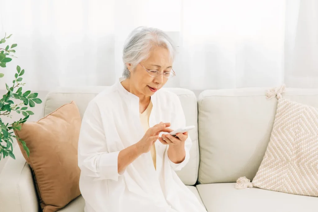 湯灌（ゆかん）に関するよくあるご質問