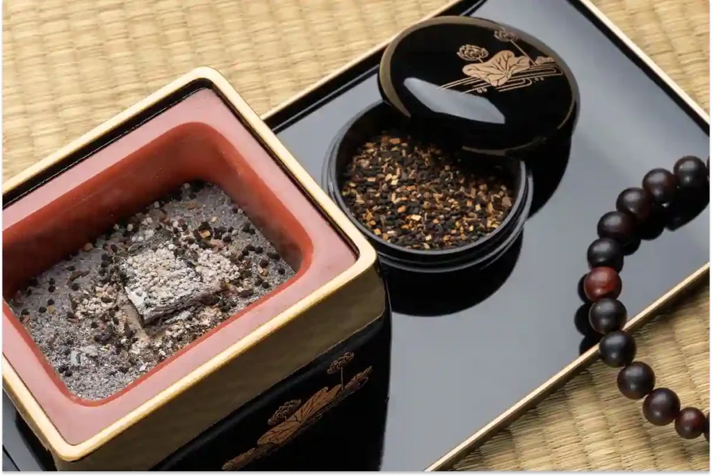 直葬と火葬式と密葬の違い