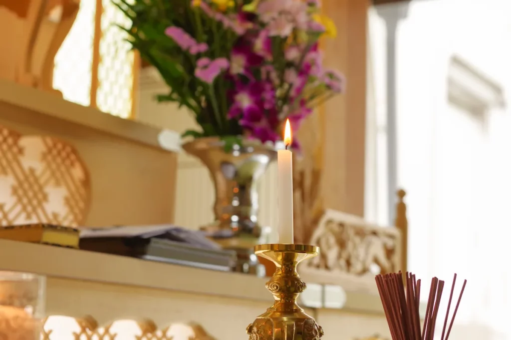 火葬を先に行う骨葬（こつそう）のメリット・デメリット