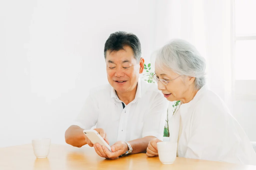 永代供養墓の選び方のポイントとまとめ