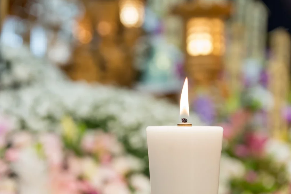 この記事のまとめ