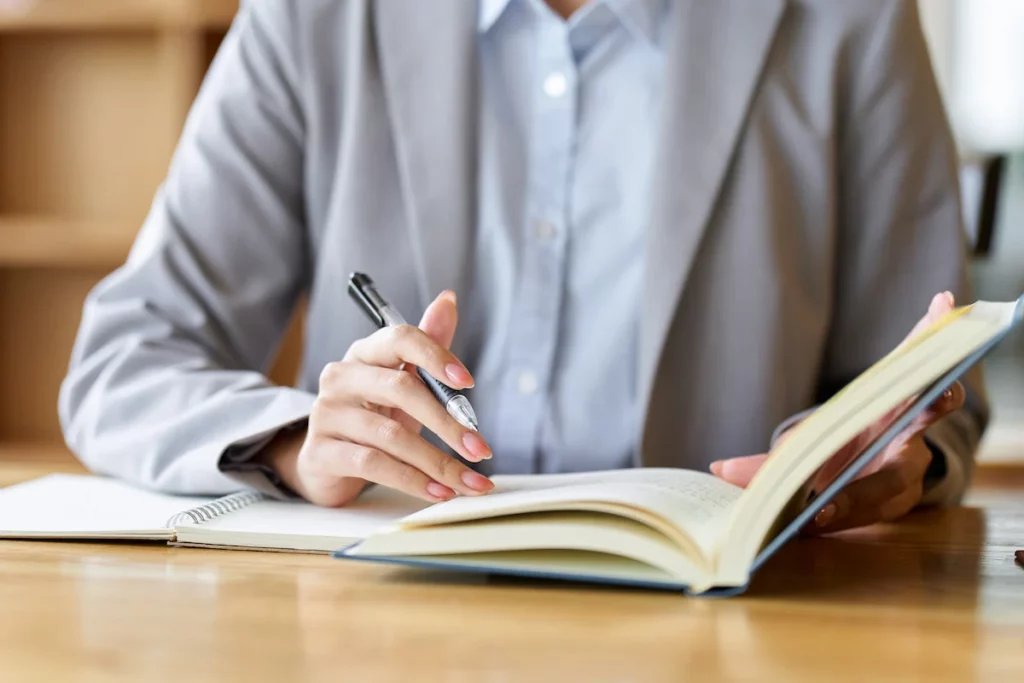 「ご令室」とは？読み方と意味