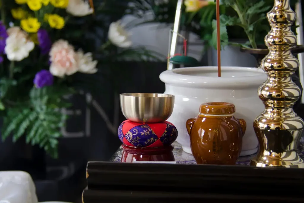 一周忌法要の香典の準備について|香典袋の選び方から書き方、渡し方まで徹底解説