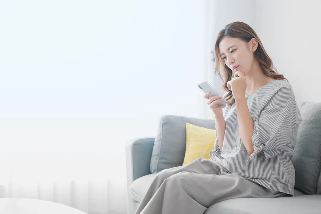 赤ちゃんをお葬式に連れて行っても良いのか？