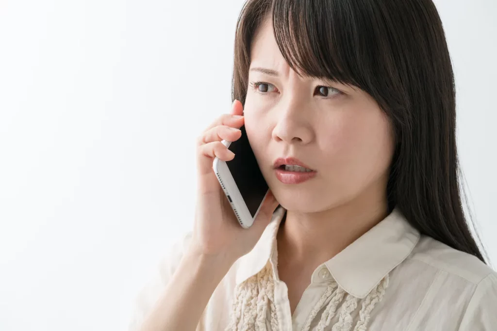 他界（訃報）を伝える手段