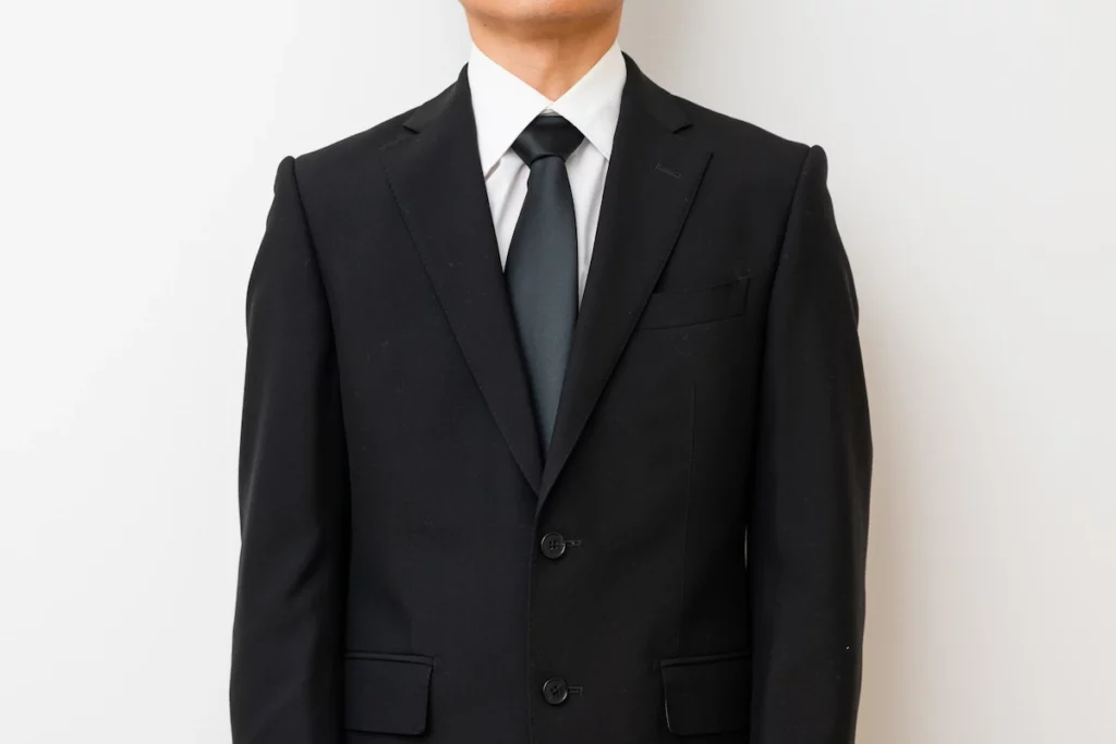 お清めの塩に関するよくあるご質問