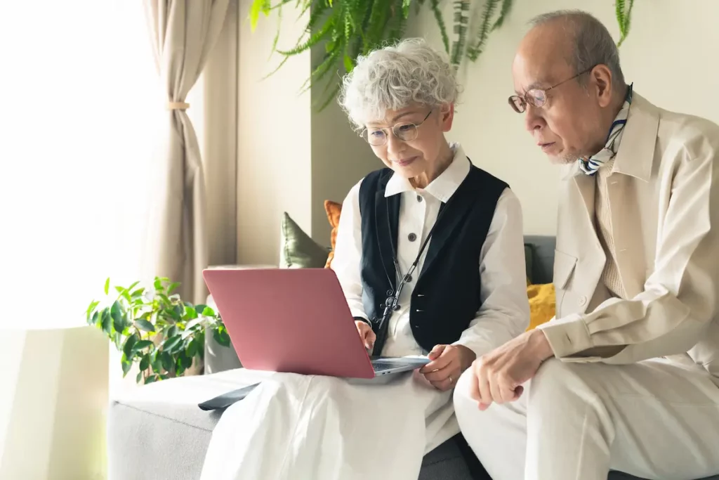 50代からの終活が後悔を減らす理由|やっておくべき準備と最初の一歩