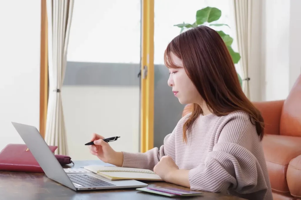 香典は代理で渡しても問題ない？