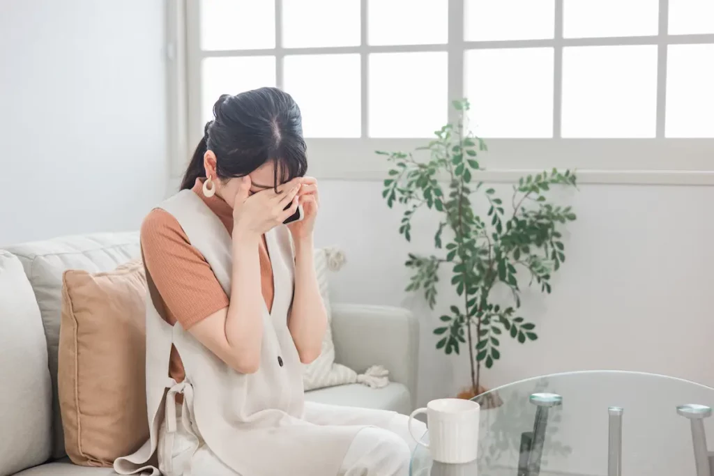 お悔やみの言葉とは？ 伝える際の注意点