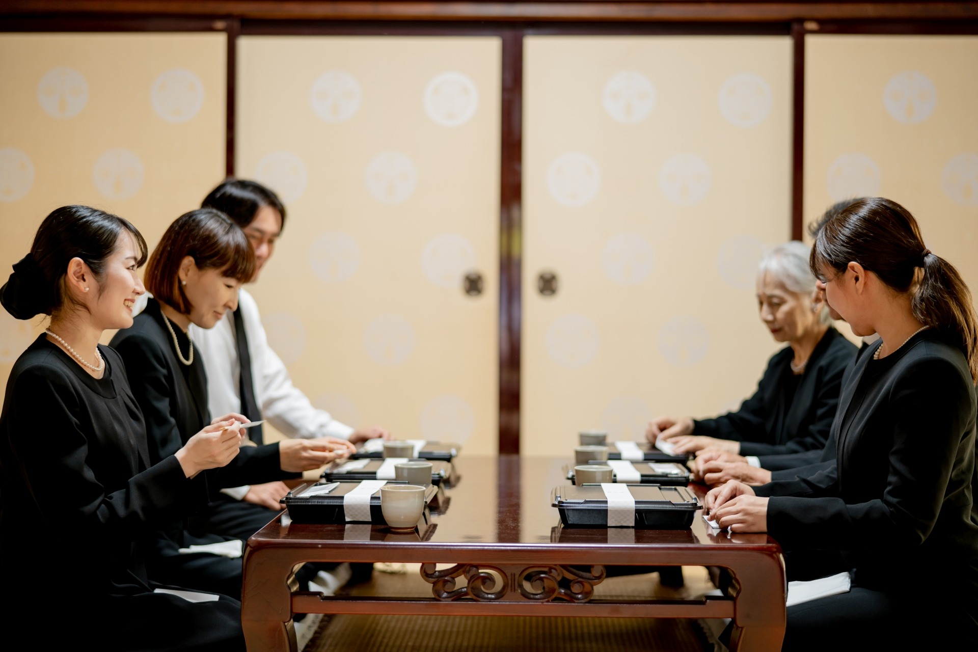 「ご冥福をお祈りします」は使っていい？川口市での葬儀で失礼にならないお悔やみの言葉