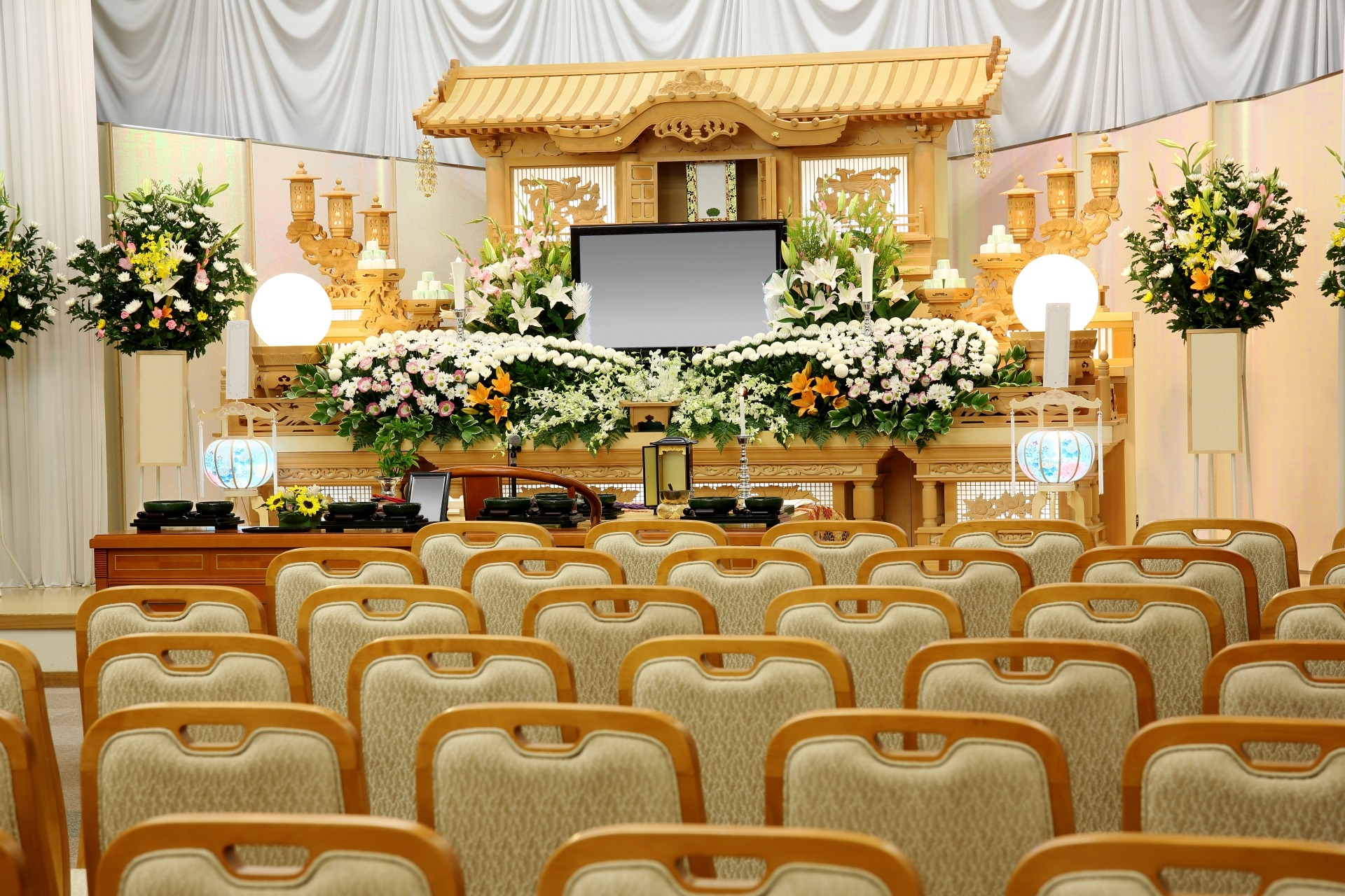 深谷市で安い葬儀をするには|費用相場と抑える5つの方法を解説
