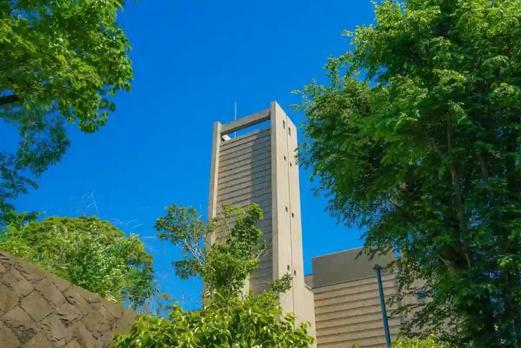 火葬の基本情報ー火葬とは?
