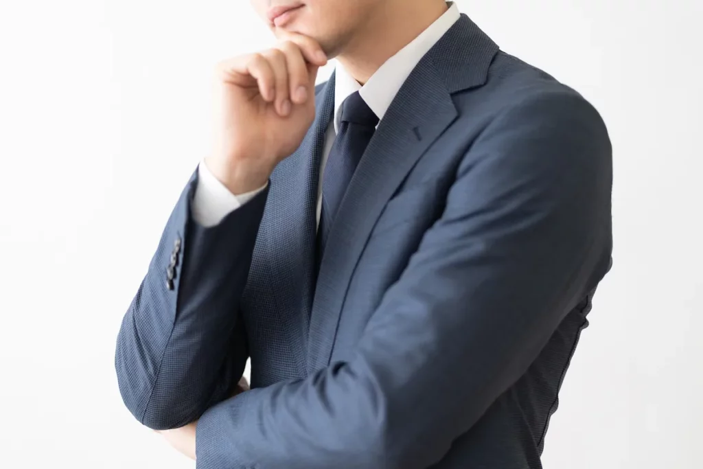 享年と行年の違いとは?