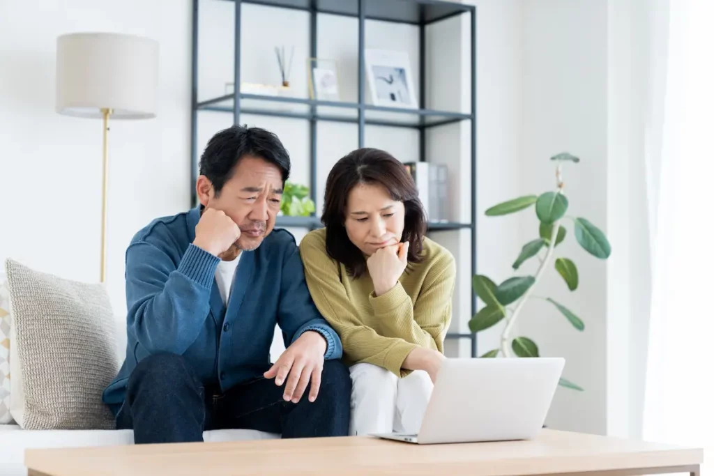 50代の香典相場完全ガイド:会社・友人の親・近所・叔父・上司など関係別に解説!