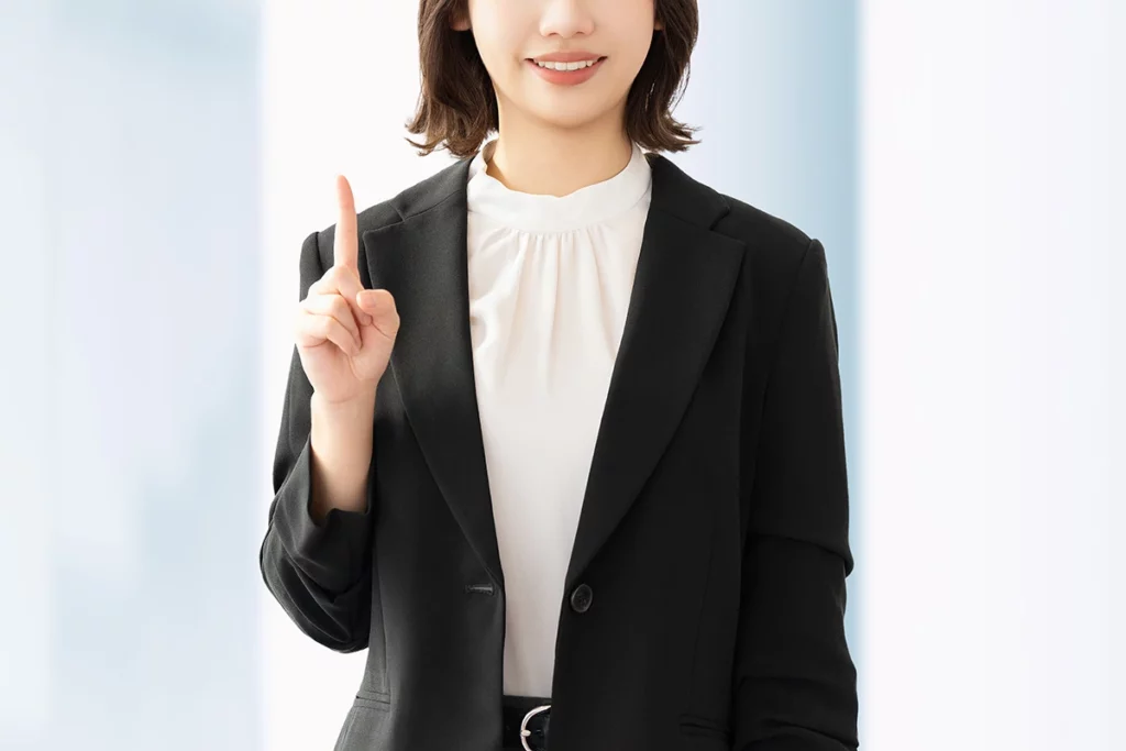 死亡届を葬儀屋に依頼する際の注意点