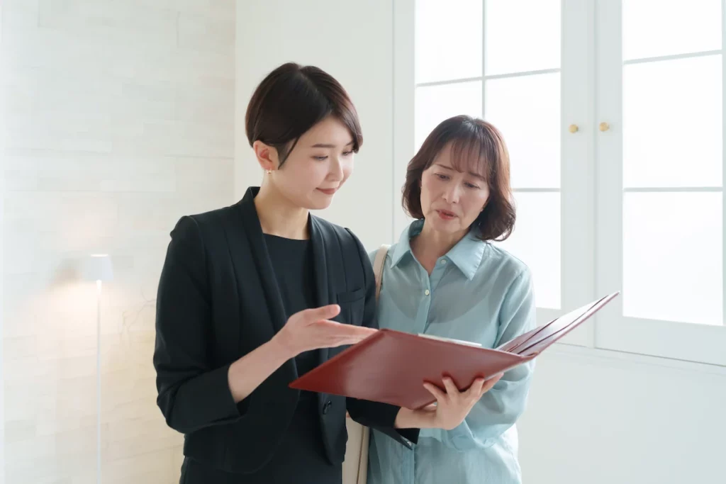 家族葬の費用に関するよくあるご質問