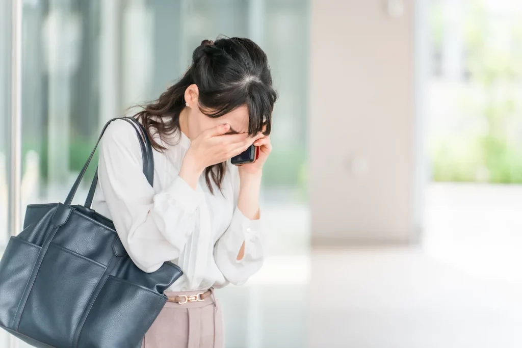 即対応必須!家族が危篤の時に使えるメール・電話例文集&会社への正しい伝え方