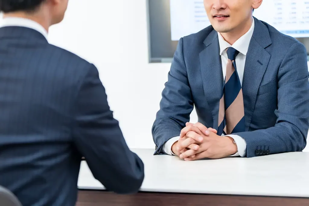 会社へ危篤を伝える際や、職場復帰の際のポイント