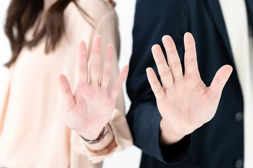 親族・家族は遺体の引き取り拒否が出来るのか?