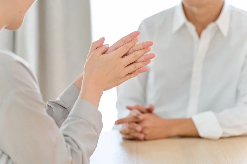 遺体引き取り拒否をする時の注意点とまとめ