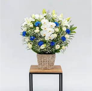 生花1基［44,000円（税込）］