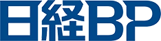 日経BP
